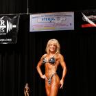 Ami  Scherlock - NPC All South 2011 - #1